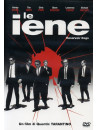 Iene (Le) - Reservoir Dogs (2 Dvd)