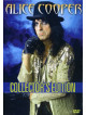 Alice Cooper - Brutally Live / Good To See You Again (CE) (2 Dvd)