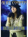 Alice Cooper - Brutally Live / Good To See You Again (CE) (2 Dvd)