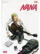 Nana - 1st Season 05 (Eps 11-13)