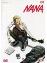 Nana - 1st Season 05 (Eps 11-13)