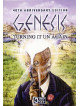 Genesis - Turning It On Again (3 Dvd)