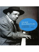 Duke Ellington - London 1964