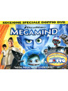 Megamind (SE) (2 Dvd)