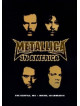 Metallica - In America