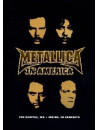 Metallica - In America