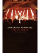 Smashing Pumpkins (The) - Live In Tokyo 2000