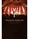 Smashing Pumpkins (The) - Live In Tokyo 2000