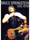 Bruce Springsteen - Soul Fever