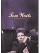 Tom Waits - Burma Shave