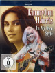 Emmylou Harris - In My Own Style