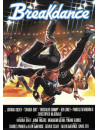 Breakdance