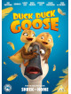 Duck Duck Goose [Edizione: Regno Unito]