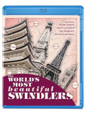 World'S Most Beautiful Swindlers [Edizione: Stati Uniti]