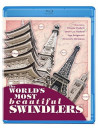 World'S Most Beautiful Swindlers [Edizione: Stati Uniti]