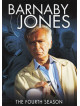 Barnaby Jones: Season 4 [Edizione: Stati Uniti]
