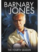 Barnaby Jones: Season 4 [Edizione: Stati Uniti]
