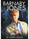 Barnaby Jones: Season 4 [Edizione: Stati Uniti]