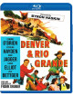 Denver & Rio Grande [Edizione: Stati Uniti]