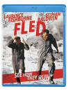 Fled [Edizione: Stati Uniti]