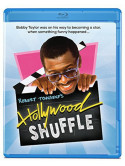 Hollywood Shuffle [Edizione: Stati Uniti]