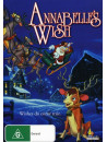 Annabelle'S Wish [Edizione: Stati Uniti]