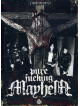 Mayhem - Pure Fucking (Dvd+Cd) (Ltd)
