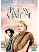 Bugsy Malone (Limited Steelbook) [Edizione: Regno Unito]