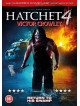 Hatchet 4: Victor Crowley [Edizione: Regno Unito]