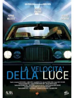 Velocita' Della Luce (La)