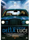 Velocita' Della Luce (La)