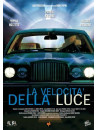 Velocita' Della Luce (La)