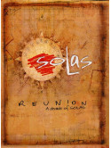 Reunion: A Decade Of Solas [Edizione: Stati Uniti]