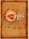 Reunion: A Decade Of Solas [Edizione: Stati Uniti]