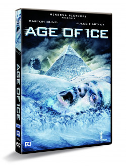 Age Of Ice