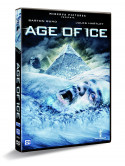 Age Of Ice