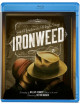 Ironweed [Edizione: Stati Uniti]