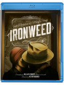 Ironweed [Edizione: Stati Uniti]
