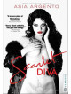 Scarlet Diva [Edizione: Stati Uniti]
