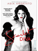 Scarlet Diva [Edizione: Stati Uniti]