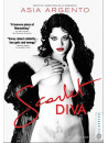 Scarlet Diva [Edizione: Stati Uniti]