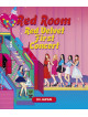 Red Velvet - 1St Concert Red Room In Japan [Edizione: Stati Uniti]