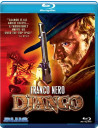 Django [Edizione: Stati Uniti]