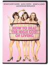 How To Beat The High Cost Of Living [Edizione: Stati Uniti]