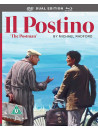 Postino (Il) (Blu-Ray+Dvd) [Edizione: Regno Unito] [ITA]