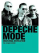 Depeche Mode - Industrial Revolution