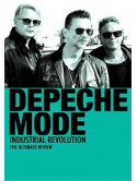 Depeche Mode - Industrial Revolution