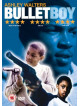 Bullet Boy [Edizione: Regno Unito]