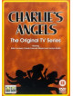 Charlie'S Angels - Night Of The Strangler/To Kill An Angel [Edizione: Regno Unito] [ITA]