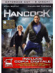 Hancock (Extended Cut) (2 Dvd)